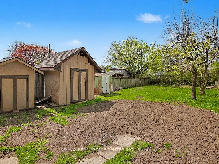 273 Elliott St — Photo 29