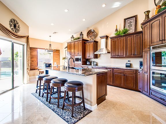 3rd image of 5245 E Michelle Dr