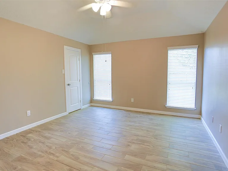 7007 Glen Rosa Dr — Photo 26