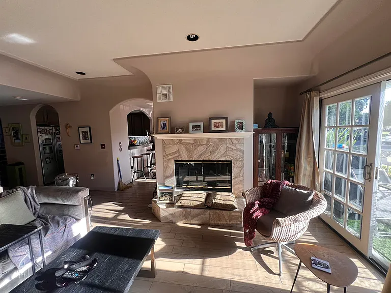 1901 E Ocean Blvd #104 — Photo 8