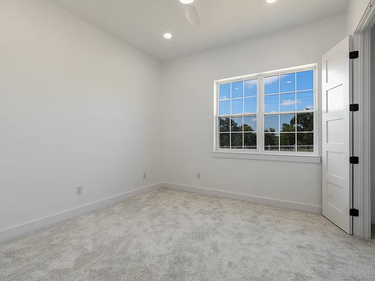 1001 Henry Way — Photo 20