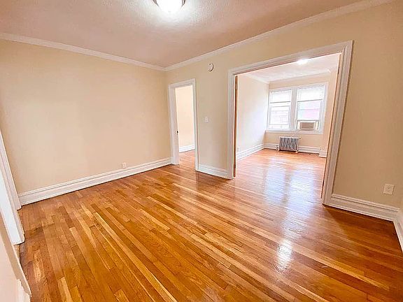 2nd image of 27-23 12th St #5