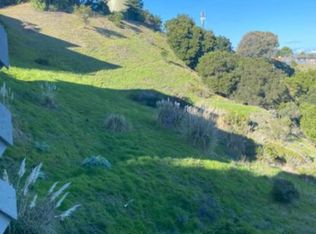 409 Portofino Dr #1, San Carlos, CA 94070