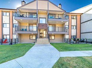 13045 S 6th St SW #2105, Calgary, AB T2W5H1