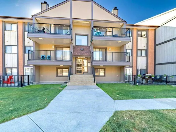 13045 S 6th St SW #2105, Calgary, AB T2W 5H1