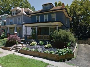 204 9th St, Aspinwall, PA