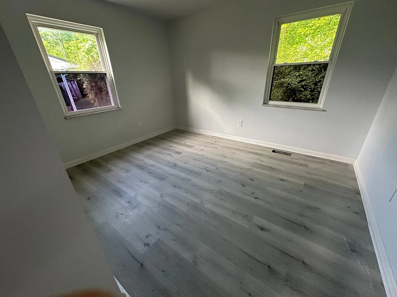 3 bed, 1053 sqft, $1,200 — Photo 4
