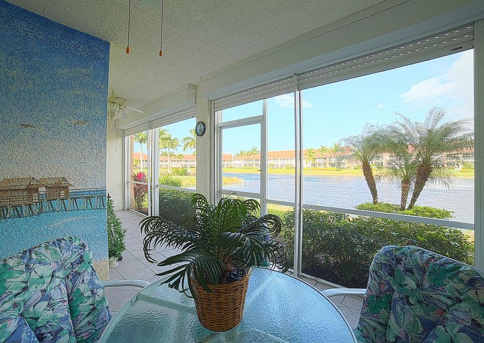 1st image of 2389 Hidden Lake Ct APT 1