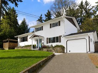 600 Phelps Ave, Langford, BC V9B4P1