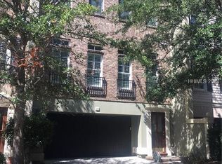 11 Leeward Psge, Hilton Head Island, SC 29926