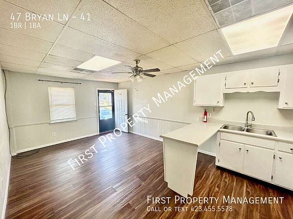 4th image of 47 Bryan Ln #41