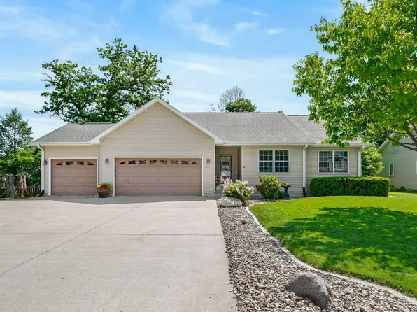 507 Hickory Ln, Jefferson, IA 50129
