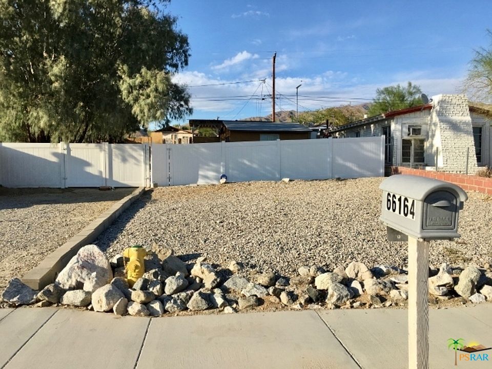 1st image of 66164 3rd St