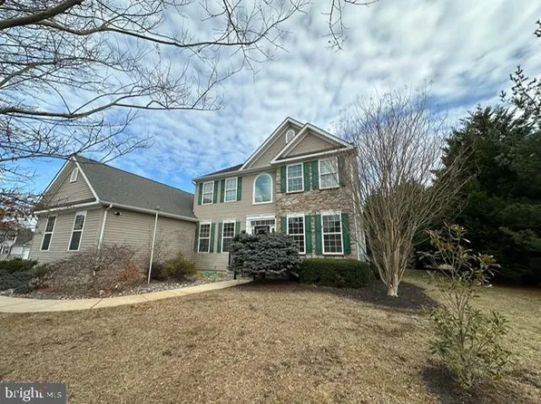 154 Apoorva Ln, Smyrna, DE 19977