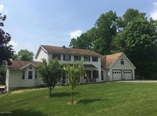 3789 Ridge Rd, New Columbia, PA 17856