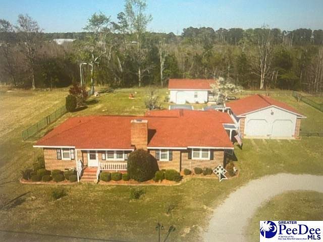 1st image of 188 Bethune Hwy