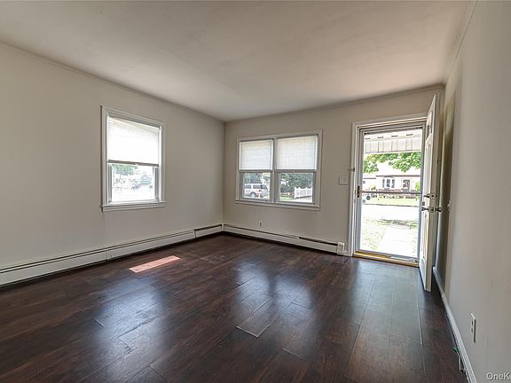 4th image of 123 Cherubina Lane