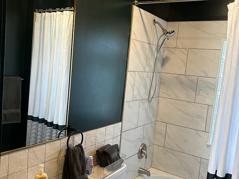 18914 Mitchell Ave #1 — Photo 11