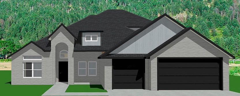 1st image of 1212 Peel Ln