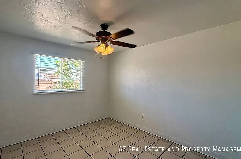 7532 N 21st Ave #2 — Photo 10