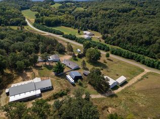 8838 County Road I, Sparta, WI 54656
