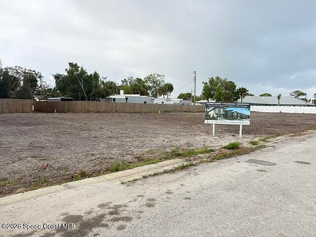 1st image of 0 Torrence Ln