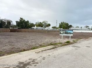 0 Torrence Ln, Melbourne, FL 32935