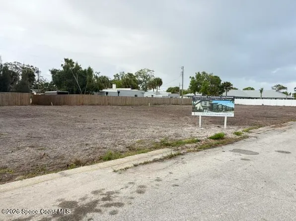 0 Torrence Ln, Melbourne, FL 32935