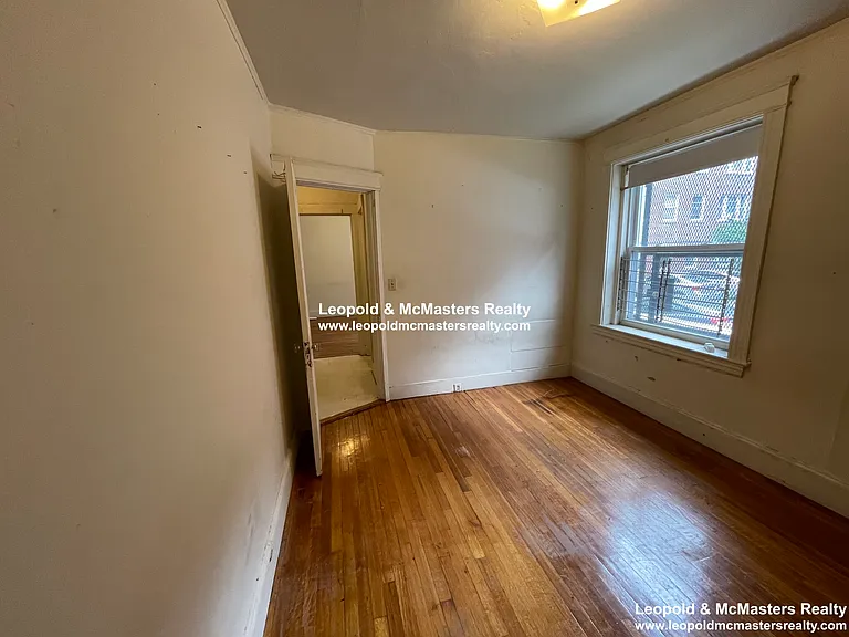 1681-1683 Commonwealth Ave Properties — Photo 55