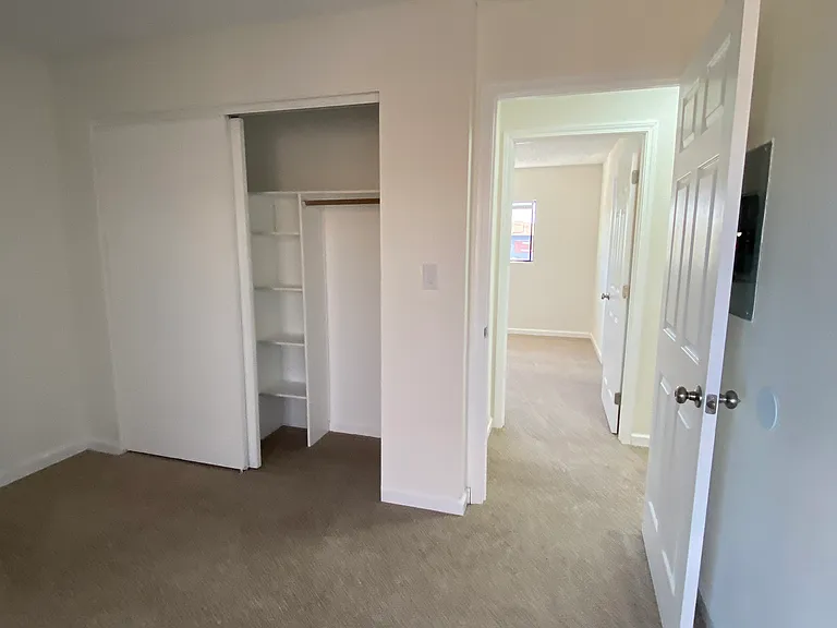 1199 Brinkby Ave #G — Photo 7