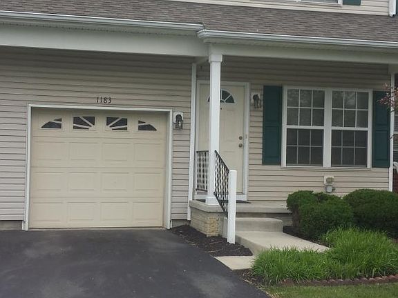 3rd image of 1183 Grove Dr