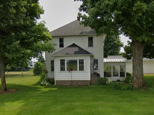 24951 Fawn River Rd, Sturgis, MI 49091
