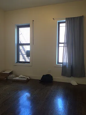 Rented by East Williamsburg Realty Inc | media 3