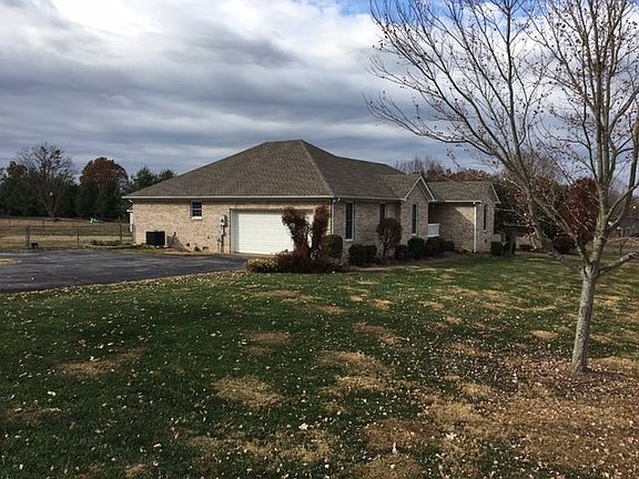 2nd image of 95 Timberwood Dr