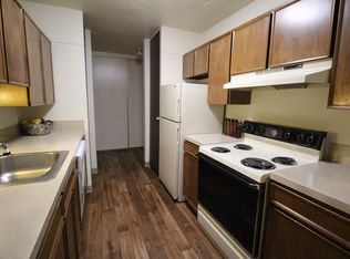 Tanglewood, Lynnwood, WA 98036