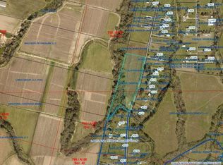 4113 Dickinson Rd, Lakeland, LA 70752