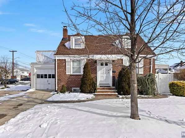 00-083 Midland Ave, Fair Lawn, NJ 07410