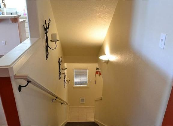 3rd image of 995 NW Wheelock Pl