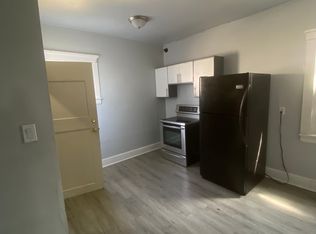 2520 W Center St, Milwaukee, WI 53206