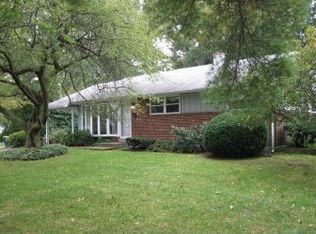 827 Montico Rd, Wilmington, DE 19803