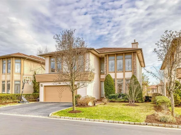 36 Kettlepond Road, Jericho, NY 11753