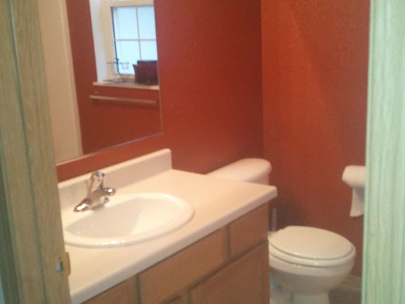 3rd image of 5047 Kendrick Pl