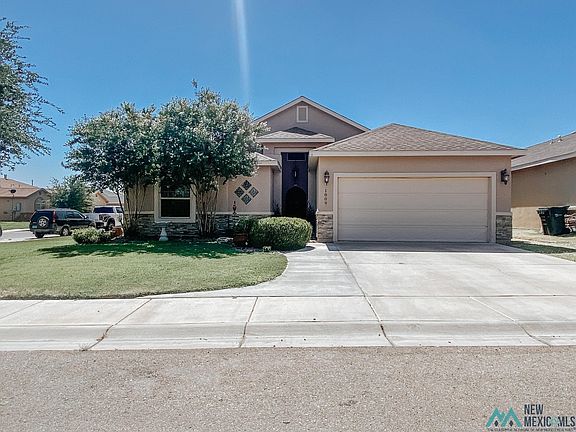 2nd image of 1809 Amber Dr