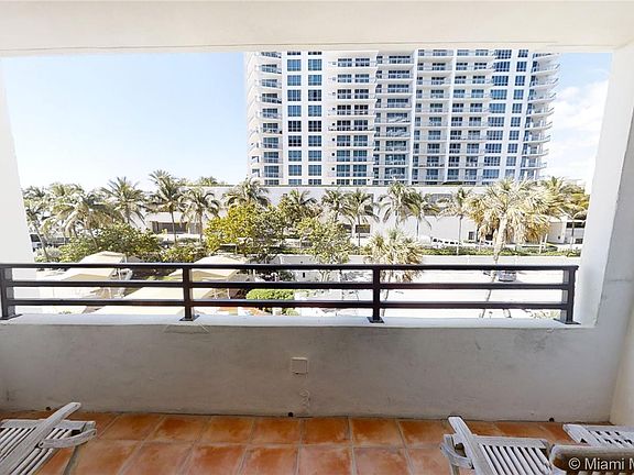 4th image of 3505 S Ocean Dr APT 316