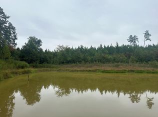 1918 Plantersville Rd, Drakes Branch, VA 23937