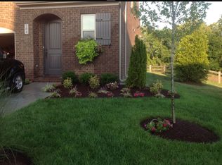 204 Bridge Mill Dr, Mount Juliet, TN 37122