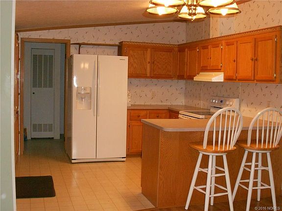 3rd image of 30231 W County Road 1230