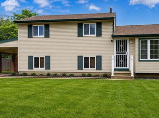 315 Ellis Ct, Lawnside, NJ 08045