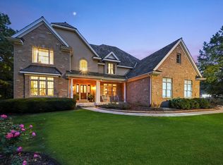 (Undisclosed Address), Gurnee, IL 60031