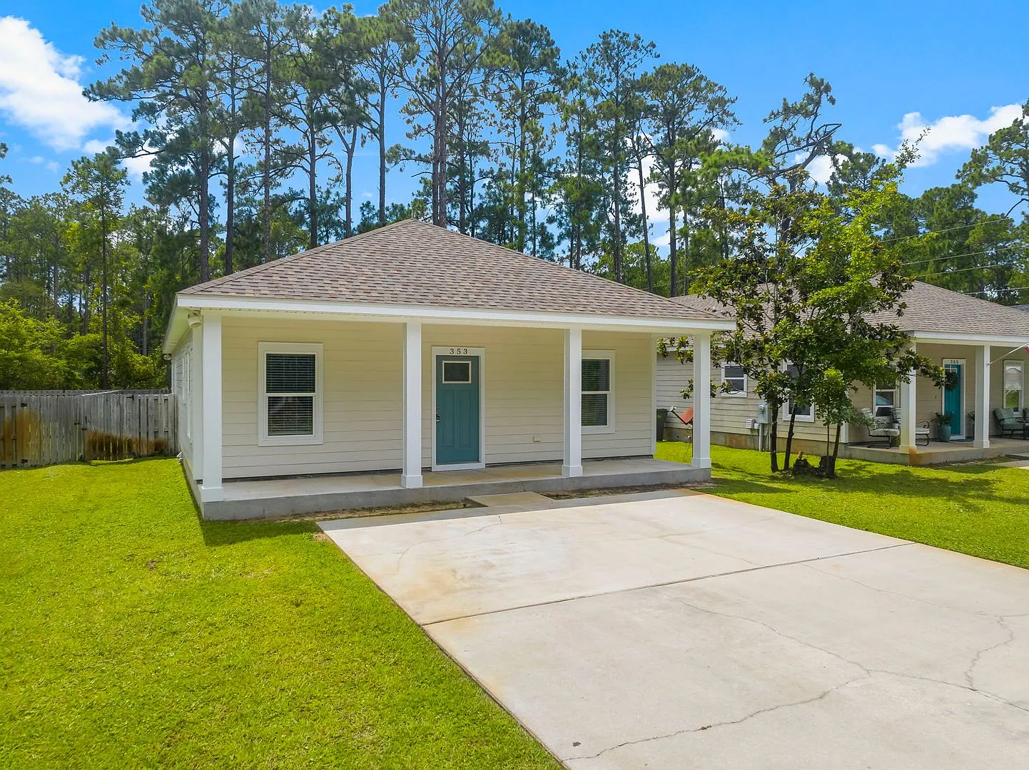 353 Indian Woman Rd — Photo 2